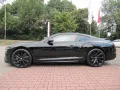 Bentley Continental GT V8  PANORAMA