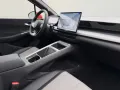 BYD Dolphin G DM-i Comfort