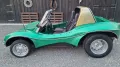 Volkswagen Apal/Buggy ORIGINAL Oldtimer für Liebhaber