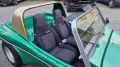 Volkswagen Apal/Buggy ORIGINAL Oldtimer für Liebhaber