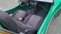 Volkswagen Apal/Buggy ORIGINAL Oldtimer für Liebhaber