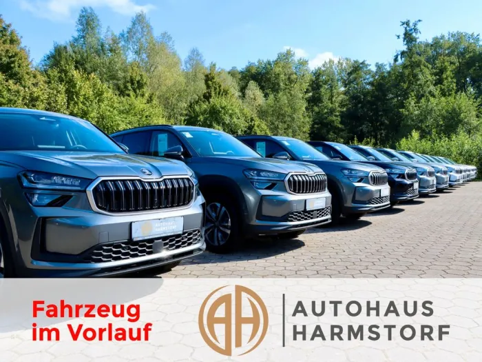 Maxus T60 MAX  158 kW 2.0 TDCi 4WD Luxury Leder AHK