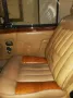 Rolls-Royce Corniche