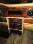 Rolls-Royce Corniche