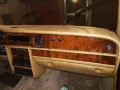 Rolls-Royce Corniche
