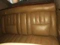 Rolls-Royce Corniche