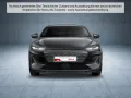 Audi A6 e-tron Avant S line quattro ACC MATRIX 360° N