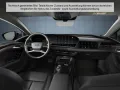 Audi A6 e-tron Avant S line quattro ACC MATRIX 360° N