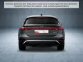 Audi A6 e-tron Avant S line quattro ACC MATRIX 360° N