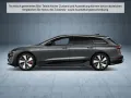 Audi A6 e-tron Avant S line quattro ACC MATRIX 360° N