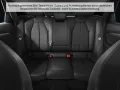 Audi A6 e-tron Avant S line quattro ACC MATRIX 360° N