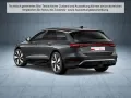 Audi A6 e-tron Avant S line quattro ACC MATRIX 360° N