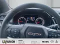 Isuzu D-Max V-Cros Double Cab