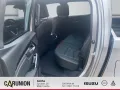Isuzu D-Max V-Cros Double Cab