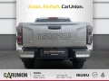 Isuzu D-Max V-Cros Double Cab
