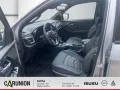 Isuzu D-Max V-Cros Double Cab