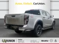 Isuzu D-Max V-Cros Double Cab