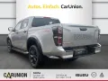 Isuzu D-Max V-Cros Double Cab