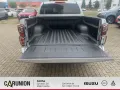 Isuzu D-Max V-Cros Double Cab