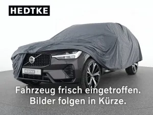 Volvo EX90 Twin Motor AWD Ultra