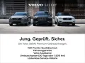 Volvo EX90 Twin Motor AWD Ultra