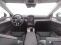 Volvo EX90 Twin Motor AWD Ultra PILOT-ASSIST*B&W-SOUND