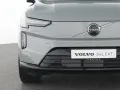 Volvo EX90 Twin Motor AWD Ultra PILOT-ASSIST*B&W-SOUND