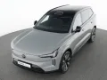 Volvo EX90 Twin Motor AWD Ultra PILOT-ASSIST*B&W-SOUND