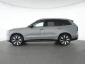 Volvo EX90 Twin Motor AWD Ultra PILOT-ASSIST*B&W-SOUND