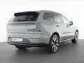 Volvo EX90 Twin Motor AWD Ultra PILOT-ASSIST*B&W-SOUND