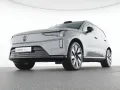 Volvo EX90 Twin Motor AWD Ultra PILOT-ASSIST*B&W-SOUND