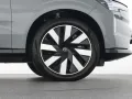 Volvo EX90 Twin Motor AWD Ultra PILOT-ASSIST*B&W-SOUND