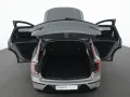 Volvo EX90 Twin Motor AWD Ultra PILOT-ASSIST*B&W-SOUND