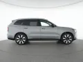 Volvo EX90 Twin Motor AWD Ultra PILOT-ASSIST*B&W-SOUND