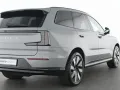 Volvo EX90 Twin Motor AWD Ultra PILOT-ASSIST*B&W-SOUND