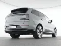Volvo EX90 Twin Motor AWD Ultra PILOT-ASSIST*B&W-SOUND