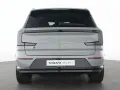 Volvo EX90 Twin Motor AWD Ultra PILOT-ASSIST*B&W-SOUND