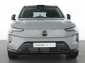 Volvo EX90 Twin Motor AWD Ultra PILOT-ASSIST*B&W-SOUND