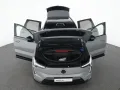 Volvo EX90 Twin Motor AWD Ultra PILOT-ASSIST*B&W-SOUND