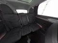 Volvo EX90 Twin Motor AWD Ultra PILOT-ASSIST*B&W-SOUND