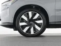 Volvo EX90 Twin Motor AWD Ultra PILOT-ASSIST*B&W-SOUND