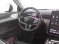 Volvo EX90 Twin Motor AWD Ultra PILOT-ASSIST*B&W-SOUND