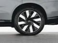 Volvo EX90 Twin Motor AWD Ultra PILOT-ASSIST*B&W-SOUND