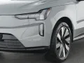Volvo EX90 Twin Motor AWD Ultra PILOT-ASSIST*B&W-SOUND