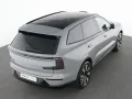 Volvo EX90 Twin Motor AWD Ultra PILOT-ASSIST*B&W-SOUND