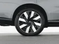 Volvo EX90 Twin Motor AWD Ultra PILOT-ASSIST*B&W-SOUND