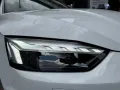 Audi S5 Cabrio 3.0 TFSI quattro tiptronic
