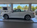 Audi S5 Cabrio 3.0 TFSI quattro tiptronic