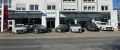 Audi S5 Cabrio 3.0 TFSI quattro tiptronic