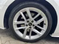 Audi S5 Cabrio 3.0 TFSI quattro tiptronic
